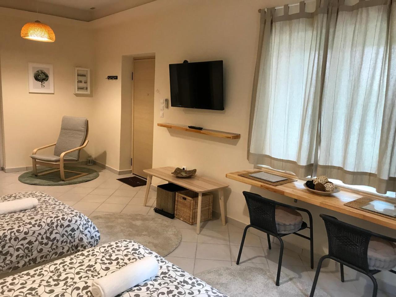 Flight Apartments Airport By Airstay Spáta Zewnętrze zdjęcie