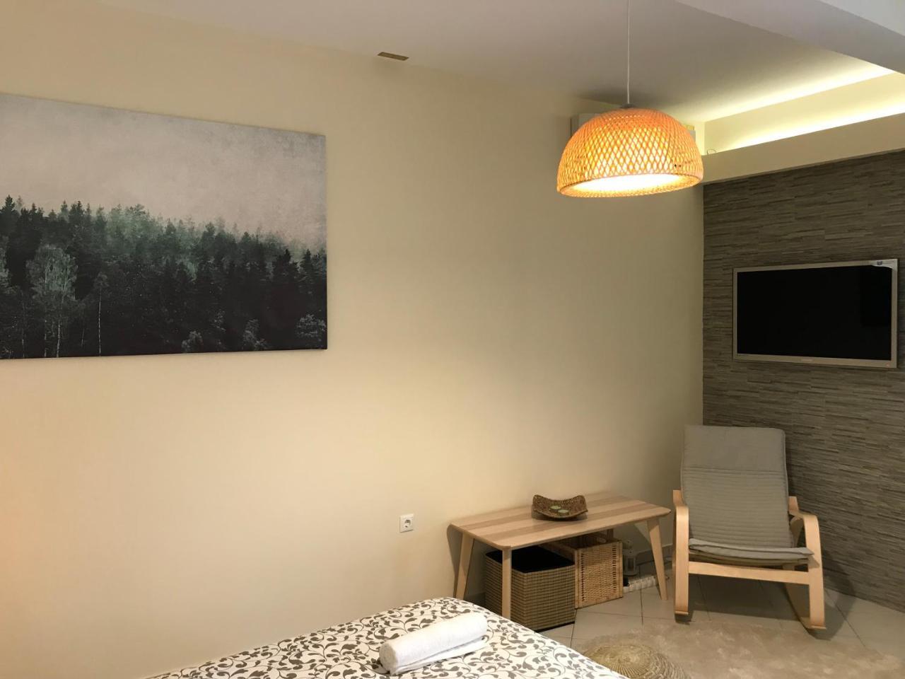 Flight Apartments Airport By Airstay Spáta Zewnętrze zdjęcie